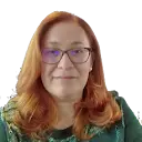 Carolina Luigina Ferrari Castro - @carolinaferraricastro