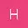 Heydi Rivera - @heydi.rivera