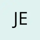 jessica - @jessica62