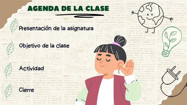 Mundo global: migraciones clase 1 y 2 