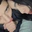 Citlaly Mayagoitia - @citlaly.mayagoitia