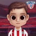 José Manuel Michua - @jose.manuel.michua