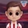 José Manuel Michua - @jose.manuel.michua