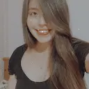Fernanda Olivos - @fernanda.olivos