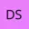 Denisse garrido salas - @denisse.garrido.salas