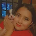 ro mendez - @ro.mendez