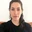 Agostina Wuthrich - @agostina.wuthrich
