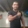 nelson ramirez - @nelson.ramirez