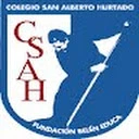 Colegio San Alberto Hurtado - @colegio.san.alberto.h