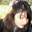 Nicole Alejandra Castillo Araya - @nicole.alejandra.cast