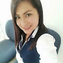 Jhajaira Garcia - @jhajaira.garcia