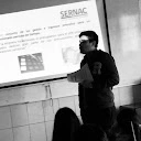 Emanuel Aravena - @emanuel.aravena