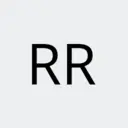 Rocy Roque - @rocy.roque