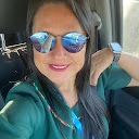 Lupe Cavero - @lupe.cavero