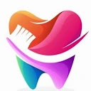 Clinica dental nuevo amanecer - @clinica.dental.nuevo