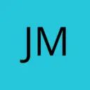 jorge medina - @jorge.medina1