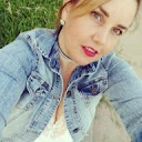 Liliana Mariel Chaulet - @liliana.mariel.chaule