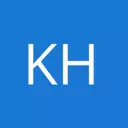 karla Hansen - @karloncha