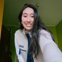 JAVIERA OYARZO - @javiera.oyarzo