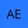 Andres Encalada - @anrees