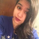 Carla Arancibia Manqueo - @kar.laran