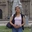 Milagros Pantoja Robles - @milagros.pantoja.robl