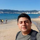 Omar Lopez - @omar.lopez2