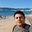 Omar Lopez - @omar.lopez2