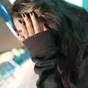 Valentina Celis - @valentina.conuepan.ce