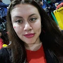 Cindy Nicole Pulgar Sandoval - @cindy.nicole.pulgar.s