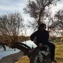 María Isabel Gil - @maria.isabel.gil