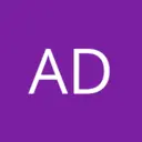 Adda May Dzul - @adda.may.dzul
