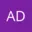 Adda May Dzul - @adda.may.dzul