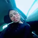 Jessica Fortiz Hernández - @jessyfh