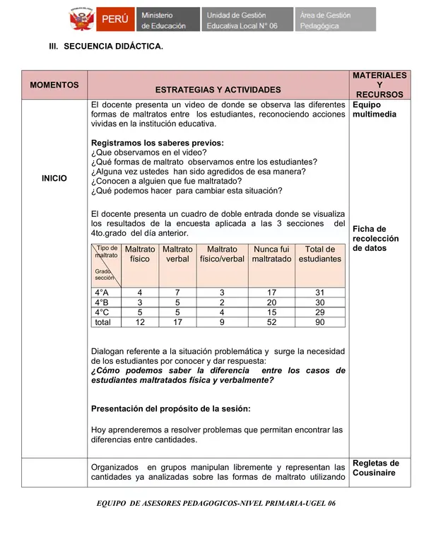 matematica 