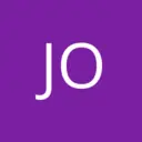 josyy - @josyy