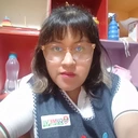 Pilar Viridiana González Castro - @pilar.viridiana.gonza