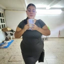 Karen Piña - @karen.pina1
