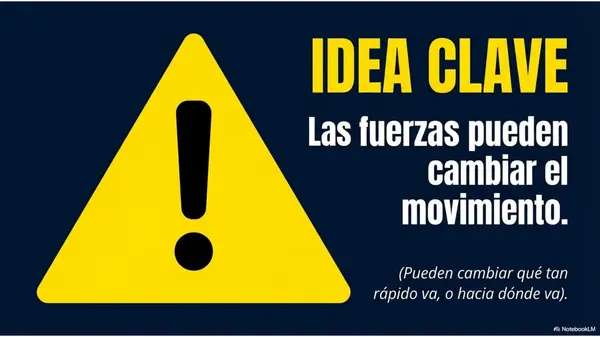 Clase 3 Unidad de Fuerza: Diapositivas Ciencias Naturales | 4° Básico