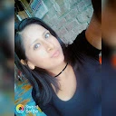 Mirian Huamán Quispe - @mirianhq