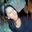 Mirian Huamán Quispe - @mirianhq