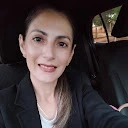 Mirta Antonia Caceres Ayala - @mirta.antonia.caceres