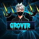 Grover Mamani - @grover.mamani