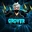 Grover Mamani - @grover.mamani