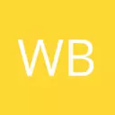 Willian Meca Bautista - @willianmeca