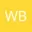 Willian Meca Bautista - @willianmeca