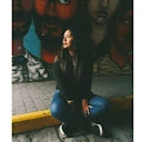 Esthefany Ortega Quispe - @esthefany.ortega.quis