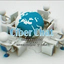 Ciber Chat Naranjo SLP - @ciber.chat.naranjo.sl