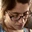 Belen Subercaseaux - @belen.subercaseaux