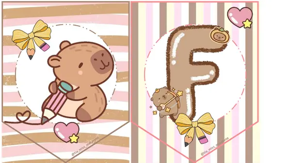 Banner Feliz Día Estudiantes